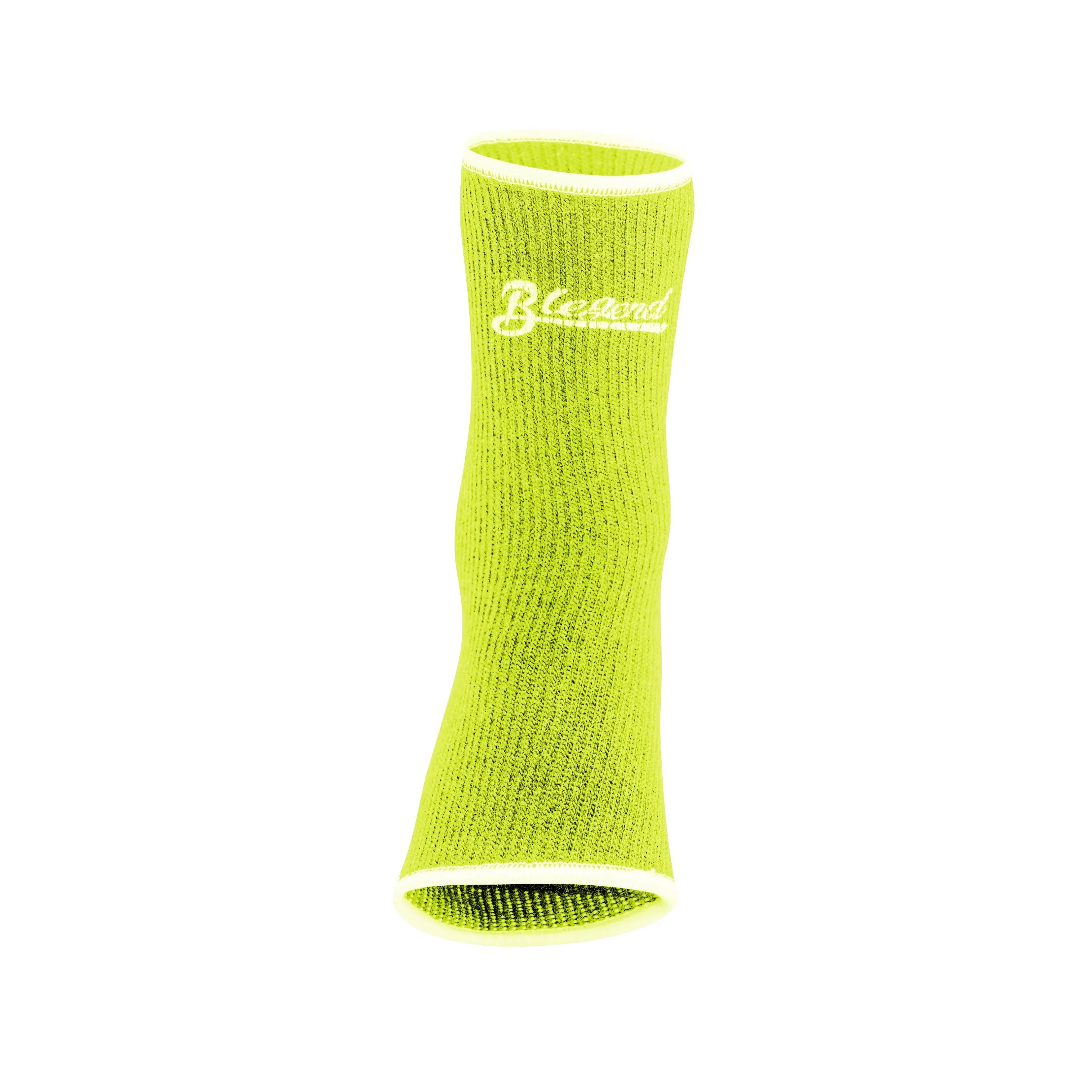 BLEGEND Ankle Support Light Green - Image 6