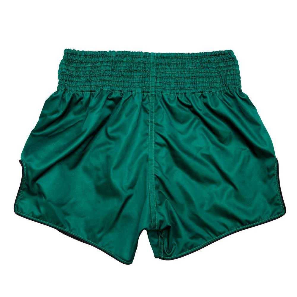 Fairtex Shorts BS1913 - Image 3