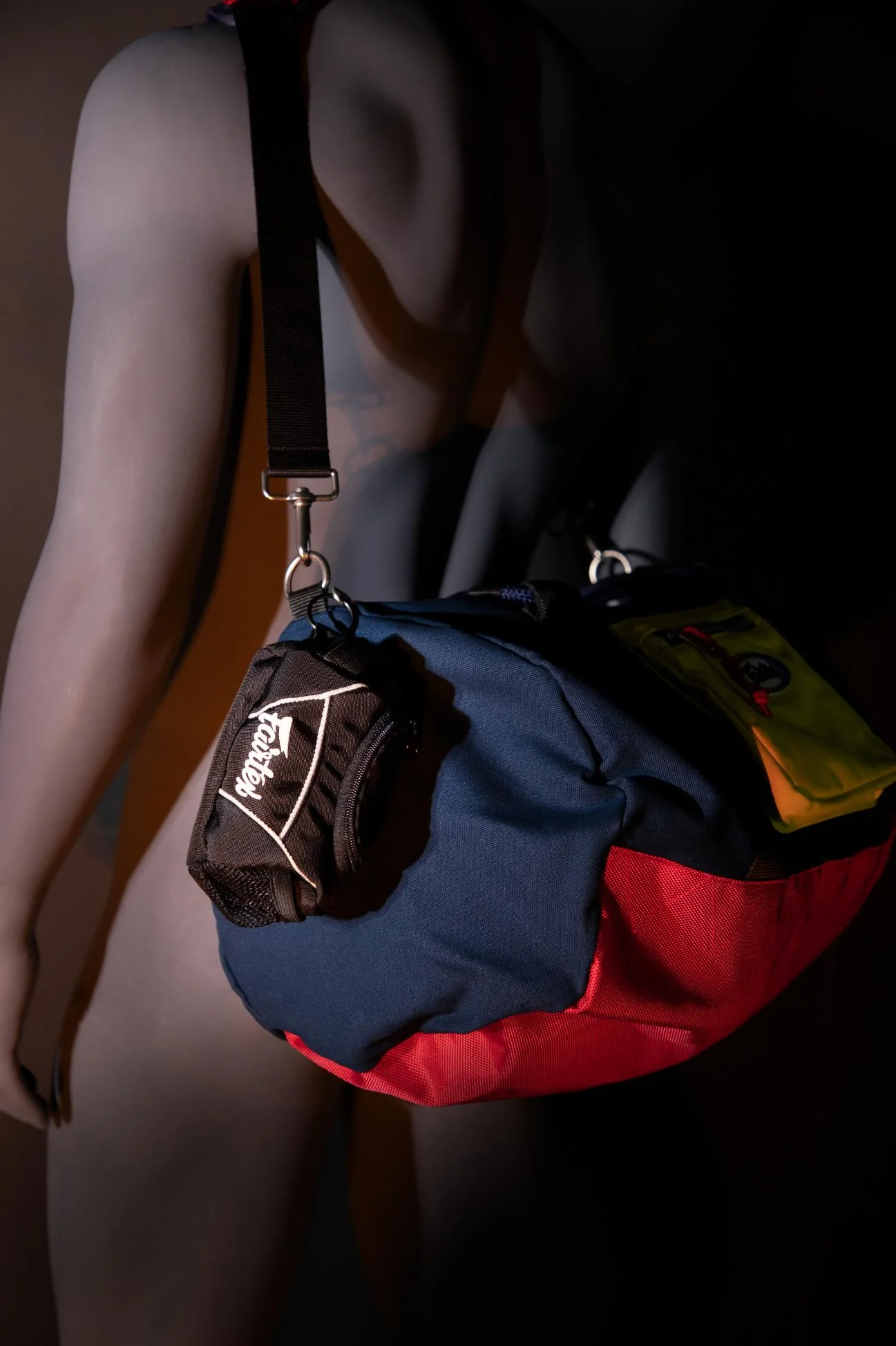 Fairtex Bag 20 - Image 10